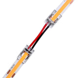 cob-pisteettoman-8mm-led-nauhan-liitin-nauha-nauha-valijohdolla