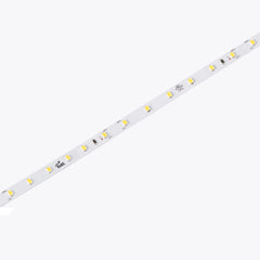 dj60-4W-m-24V-8mm-led-nauha