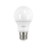 e27-himmennettava-9w-led-lamppu-airam-pro-4000k