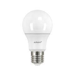 e27-himmennettava-9w-led-lamppu-airam-pro-4000k