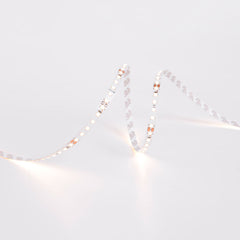 edullinen-laadukas-led-nauha-dj120-50m-kelassa
