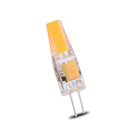 G4 2W 4000K DIM