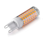 G9 5W 3000K DIM