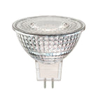 GU5.3 4.9W 2700K DIM