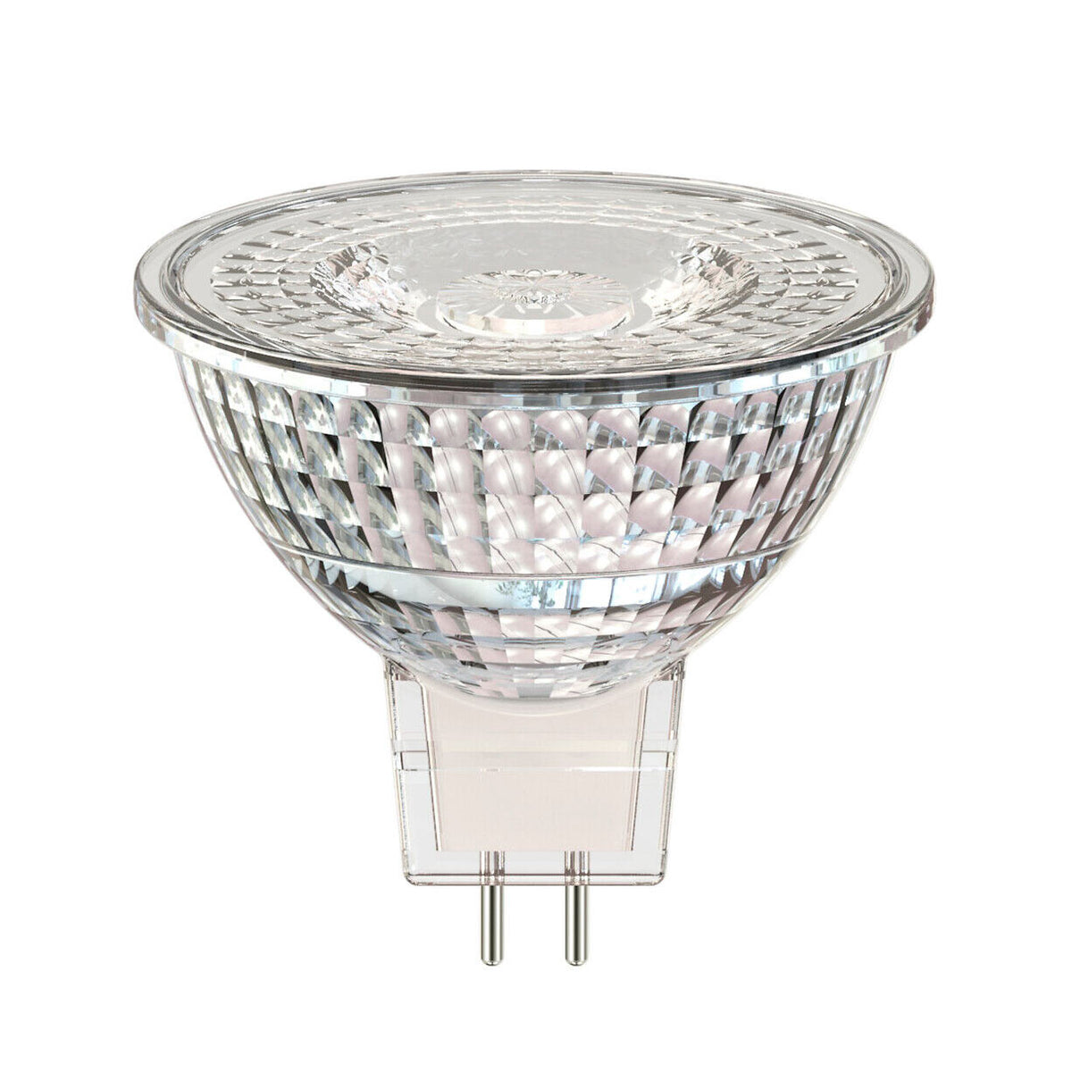 gu5,3-himmennettävä-led-polttimo-2700K