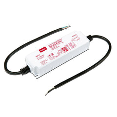 helvar-75w-24v-ip67-muuntaja