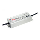 60W 24V 1-10V IP67