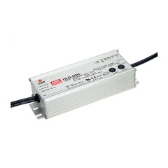 hlg-60h-24b
