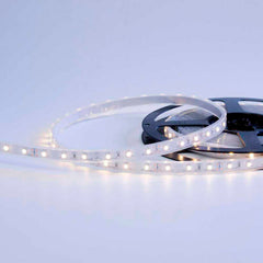 ip67-6Wm-24V-led-valonauha