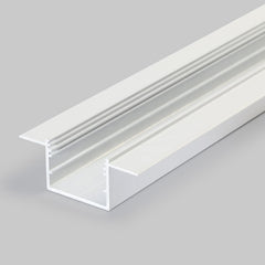 kehyksetön-trimless-led-profiili-moni30-05
