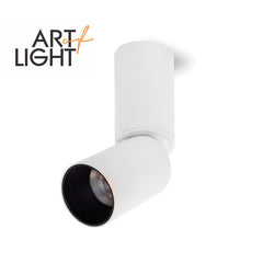 kobi-inari-led-8w-3000K