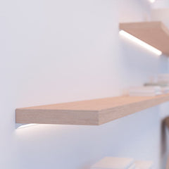 kulma10-led-profiili-kulmamalli