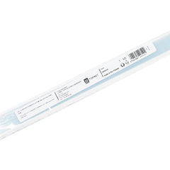 KULMA12 LED-profiilisetti valkoinen, 2m, alumiiniprofiili kulmaan asennettavaksi valaistukseksi.