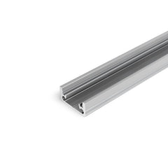 lattia8-led-profiili