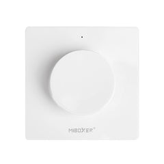 led-himmennin-värilämpötilasäädin-k1