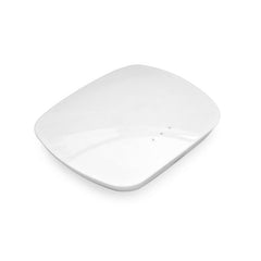WiFi RF muunnin älypuhelimen ohjaukseen, pieni valkoinen konvertteri