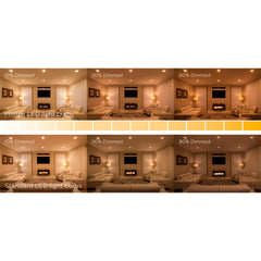 led-lamp-warm-glow-philips