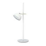 led-lizbona-35w-cct-biala-c-883c21e9 (1)
