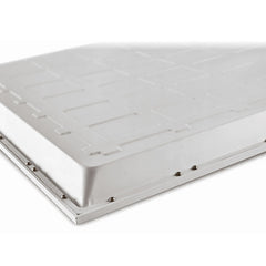 led-paneeli-60x60-4000K-40W-UGR19-takaa