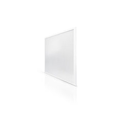 LED-paneeli 40W 3000K tyylikäs valaistusratkaisu moderniin ympäristöön
