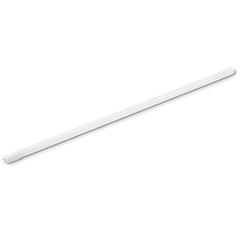 LED-loisteputki T8 120cm 18W 4000K NEXTUBE 2700lm