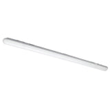 led-teollisuusvalaisin-120cm-36w-4000k-lapijohdotettava