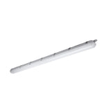 led-teollisuusvalaisin-40W-4000K-6000lm