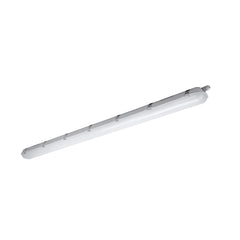 led-teollisuusvalaisin-40W-4000K-6000lm