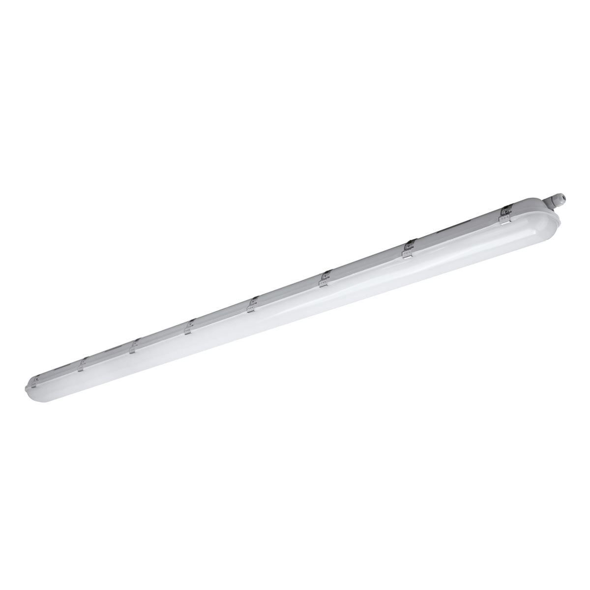 led-teollisuusvalaisin-60W-4000K-9000lm
