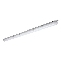 led-teollisuusvalaisin-60W-4000K-9000lm