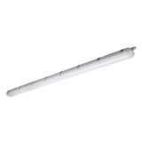 led-teollisuusvalaisin-80W-4000K-12000lm