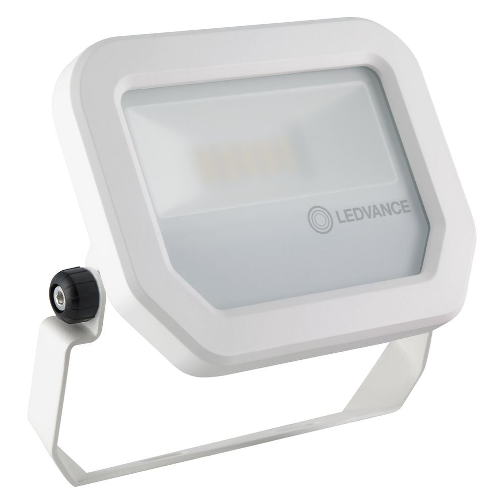 led-valonheitin-10W-valkoinen