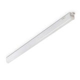 led-yleisvalaisin-10w-4000K