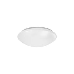 LED kattovalaisin 18W pyöreä valaisin, 1440lm, häikäisemätön, IP44, moderni muotoilu