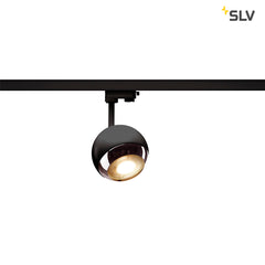 SLV_1000707_1_RGB