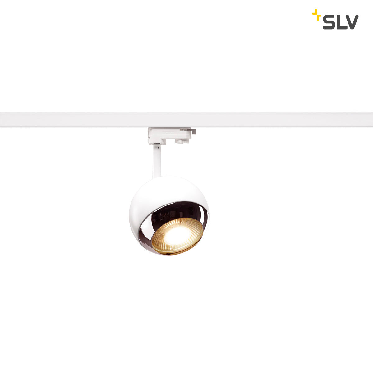 SLV_1000708_1_RGB