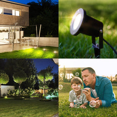 maapiikkivalaisin-blake-230V-GU10-led-pihavalaisin-kohdevalaisin