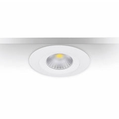 MD-360 NXT LED-alasvalo, asennuskuva