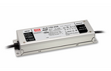 Mean Well ELG-150-24A-3Y 24V LED-virtalähde 150W IP67, luotettava ja tehokas virtalähde.