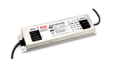 Mean Well ELG-240-24DA-3Y DALI 24V LED-virtalähde 240W IP67 laite, luotettava energianlähde LED-nauhoille.