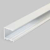 moni30-03-sivulle-valaiseva-led-alumiiniprofiili-valkoinen