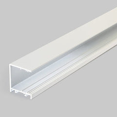 moni30-03-sivulle-valaiseva-led-alumiiniprofiili-valkoinen