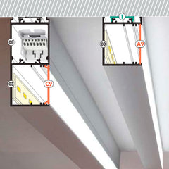 moni30-03-sivulle-valaiseva-led-profiili