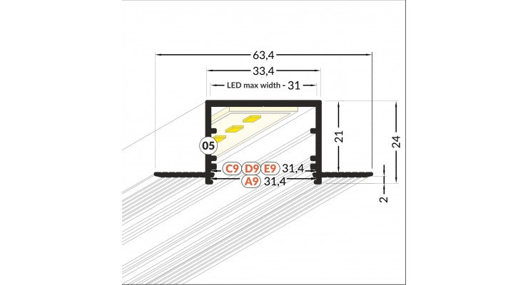 moni30-05-mitat