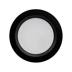 musta-led-alasvalo-8w-ip54-himmennettava