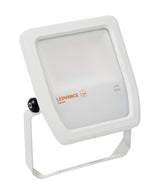 osram-dam-1199479