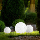 Garden Ball