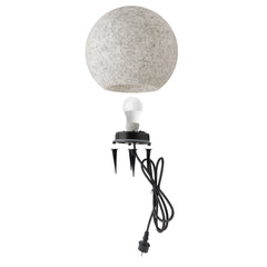pallovalaisin-ulos-ip65