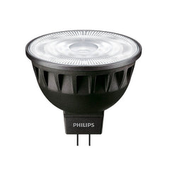 philips-expertcolor-gu5.3-6w-cri97-2700K