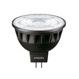 philips-expertcolor-gu5.3-6w-cri97-2700K